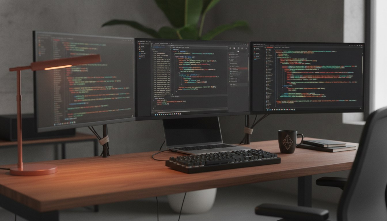 Claude Fable 5 Coding Power: What Developers Need to Know
