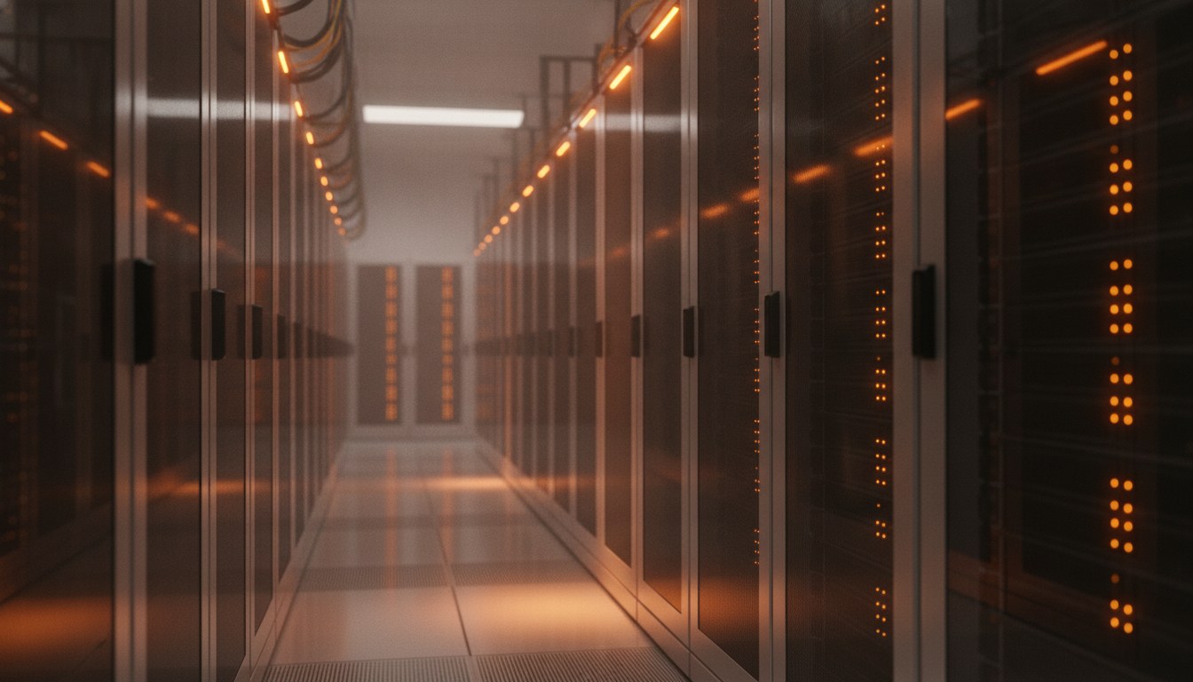 Claude Fable 5 Outage Extended Five More Days