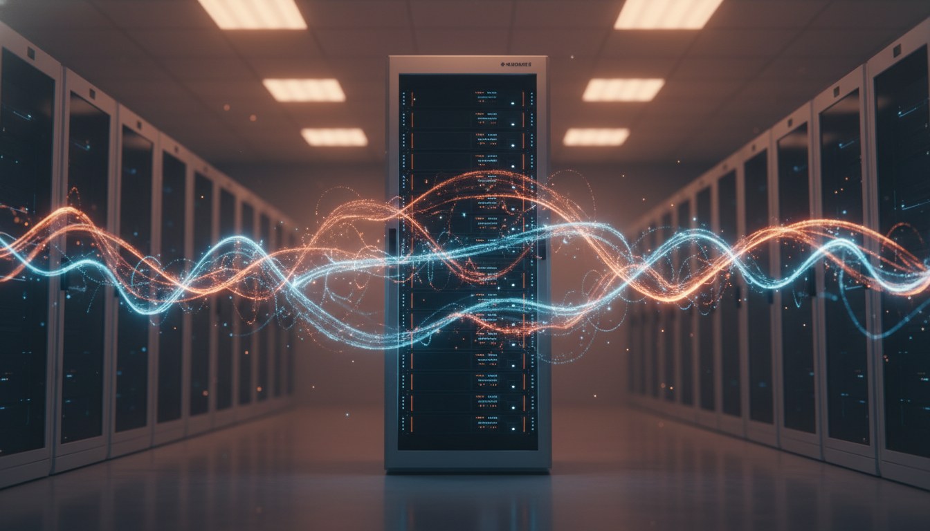 Claude Fable 5 Lands on Snowflake Cortex AI Platform