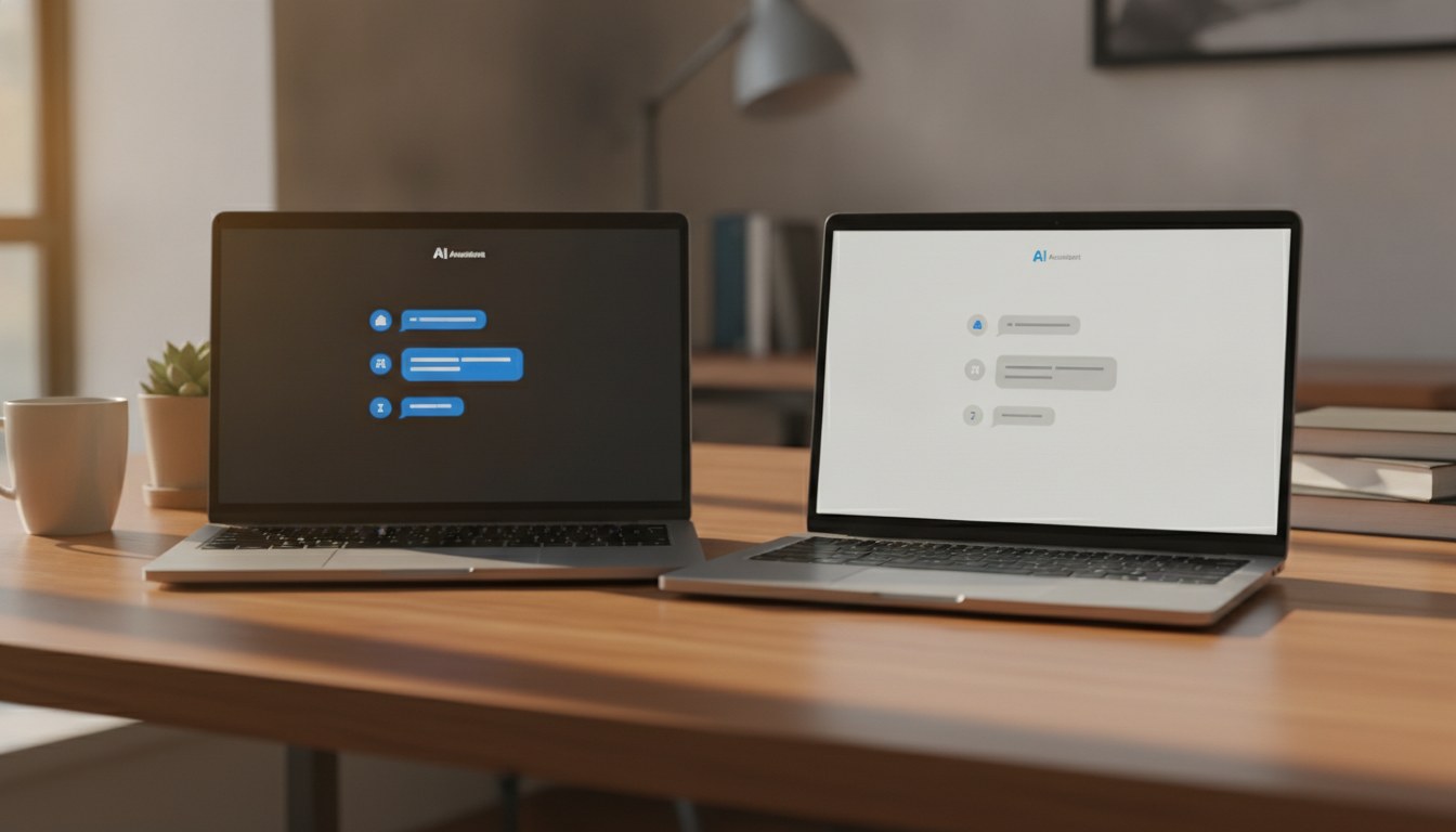 Claude Fable 5 Is Making ChatGPT Users Rethink Their $20/Month