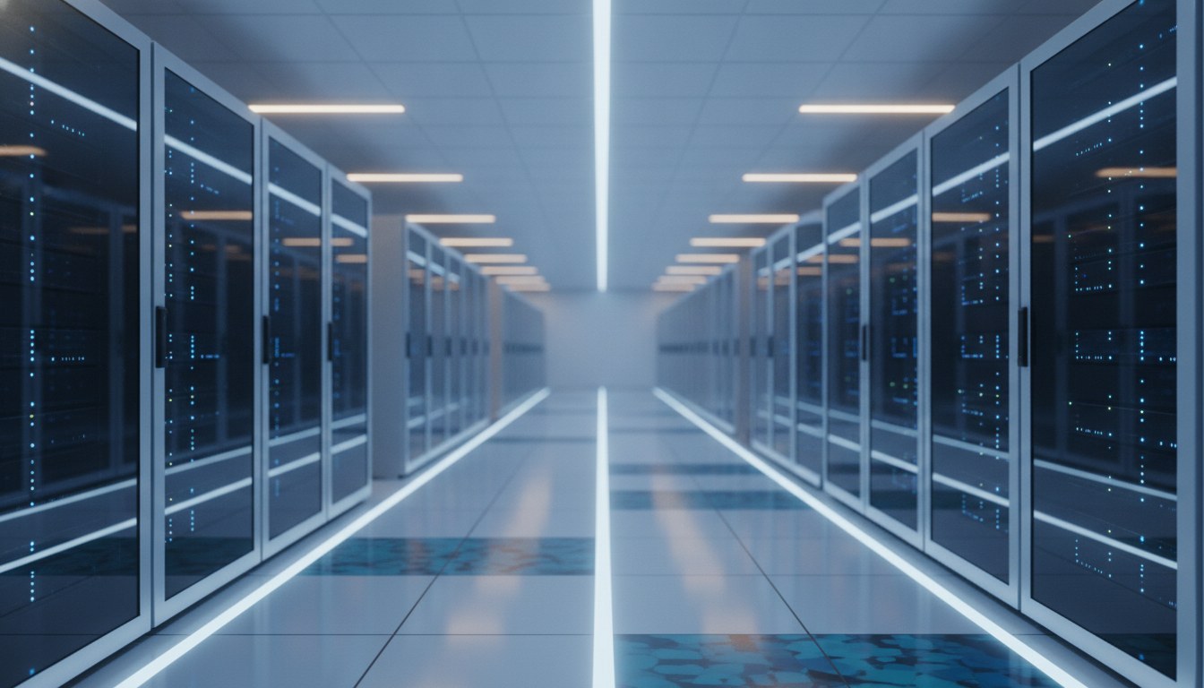 Claude Now Generally Available in Microsoft Azure Foundry