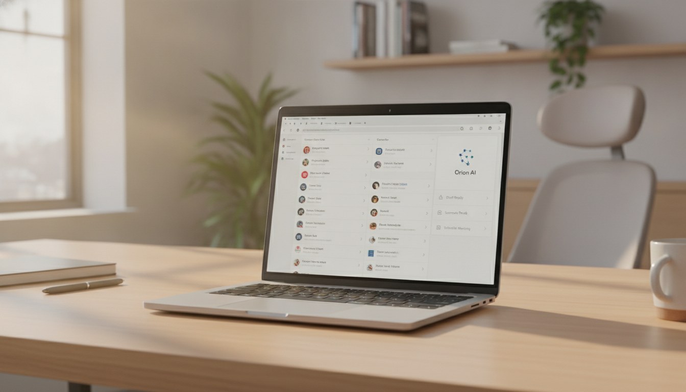 Claude Gains Deeper Gmail and Drive Access, Cowork Expands