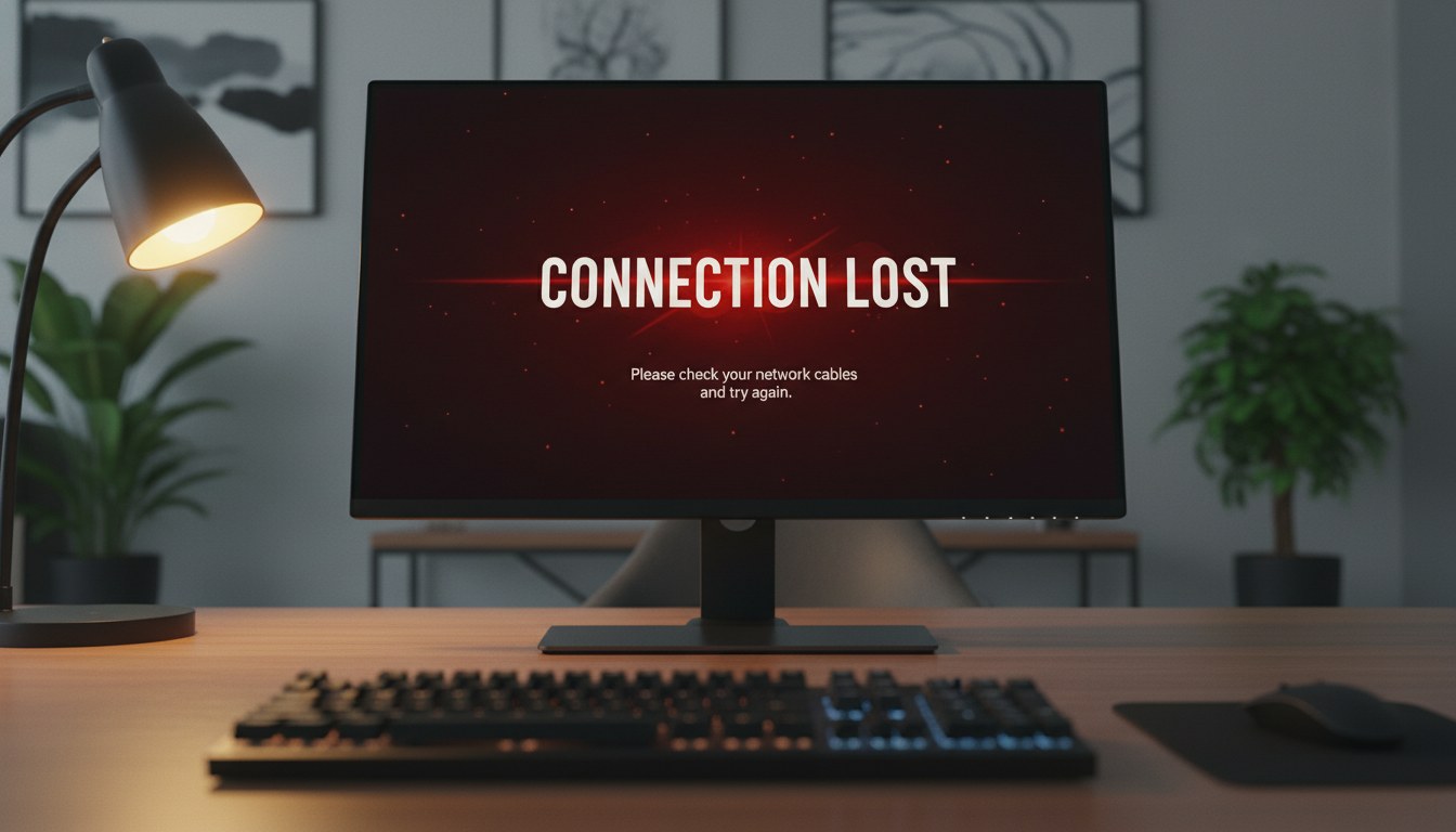 Claude Goes Offline in Latest Service Disruption