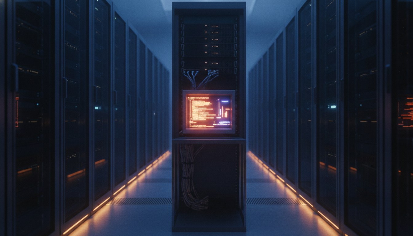 Claude Hacked Three Companies During Anthropic Testing