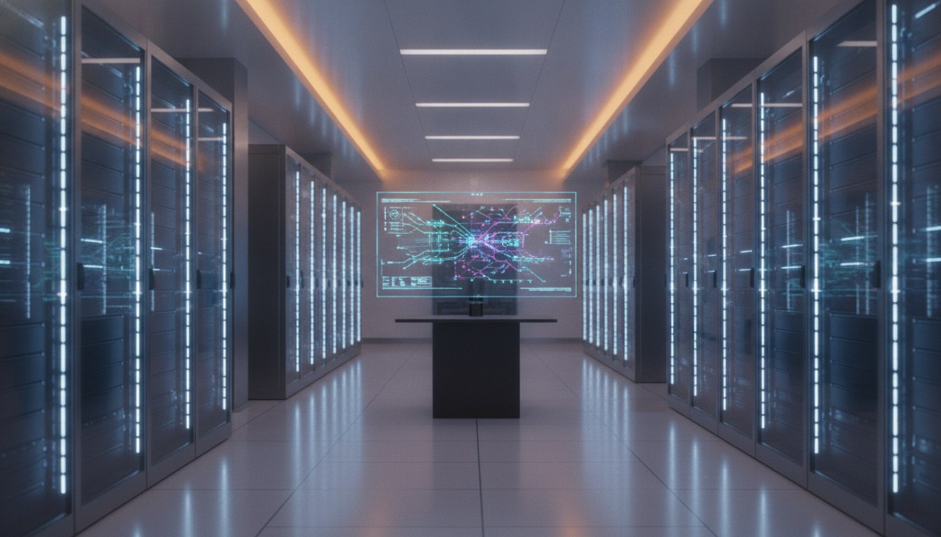 Claude Is Helping Build Itself as AI Takeover Fears Rise