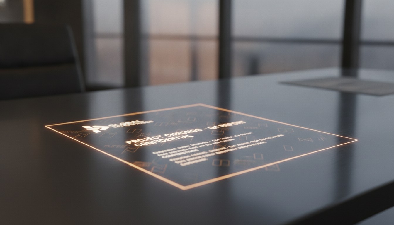 Claude to Add Invisible Watermarks to AI Text and Images
