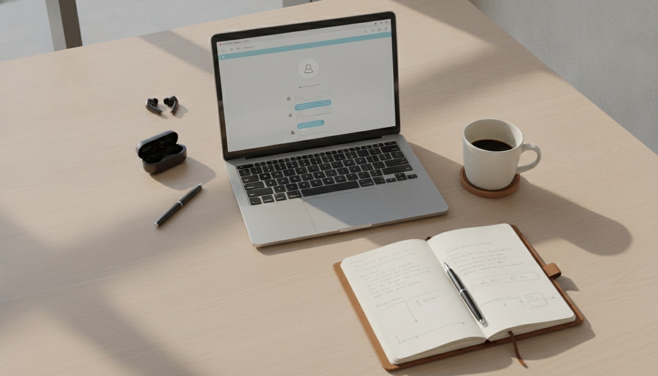 Who Pays $2,400 a Year for Claude Max? Meet the Users