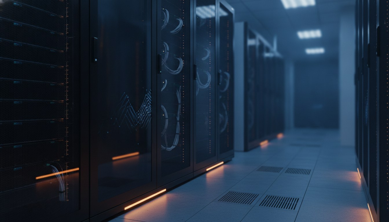 Claude in Microsoft Azure Foundry Now Generally Available