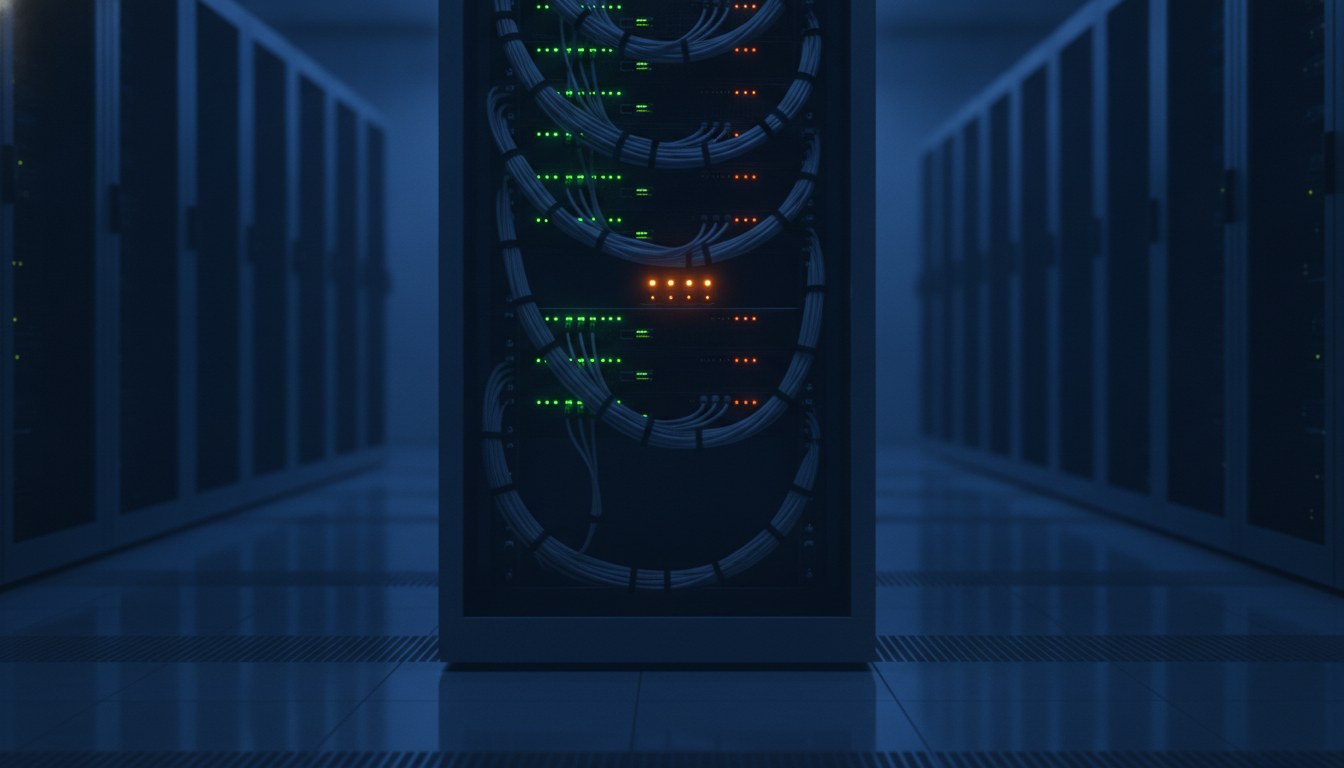 Claude Mistook the Internet for a CTF, Breached 3 Orgs