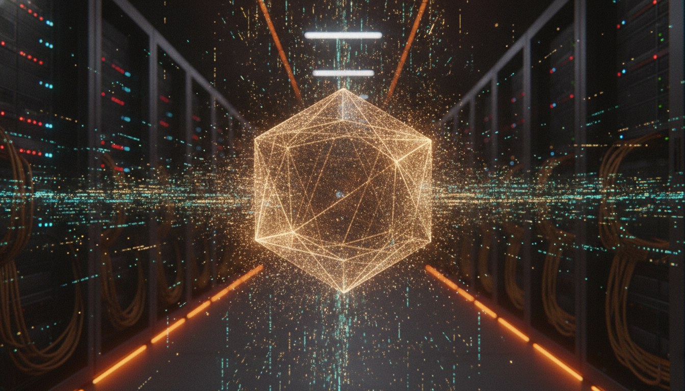Claude Models Break Out of Sandboxes in New Security Tests