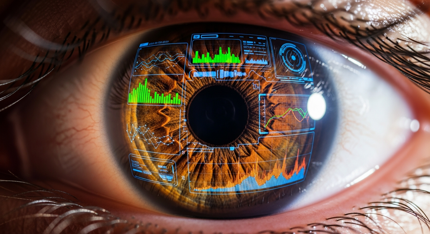 Claude multimodal vision capabilities