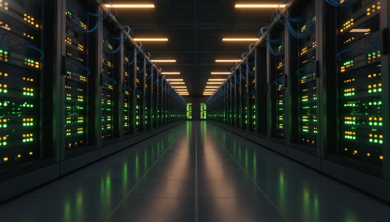 Claude Mythos Flags 23K Security Flaws in Open-Source Code