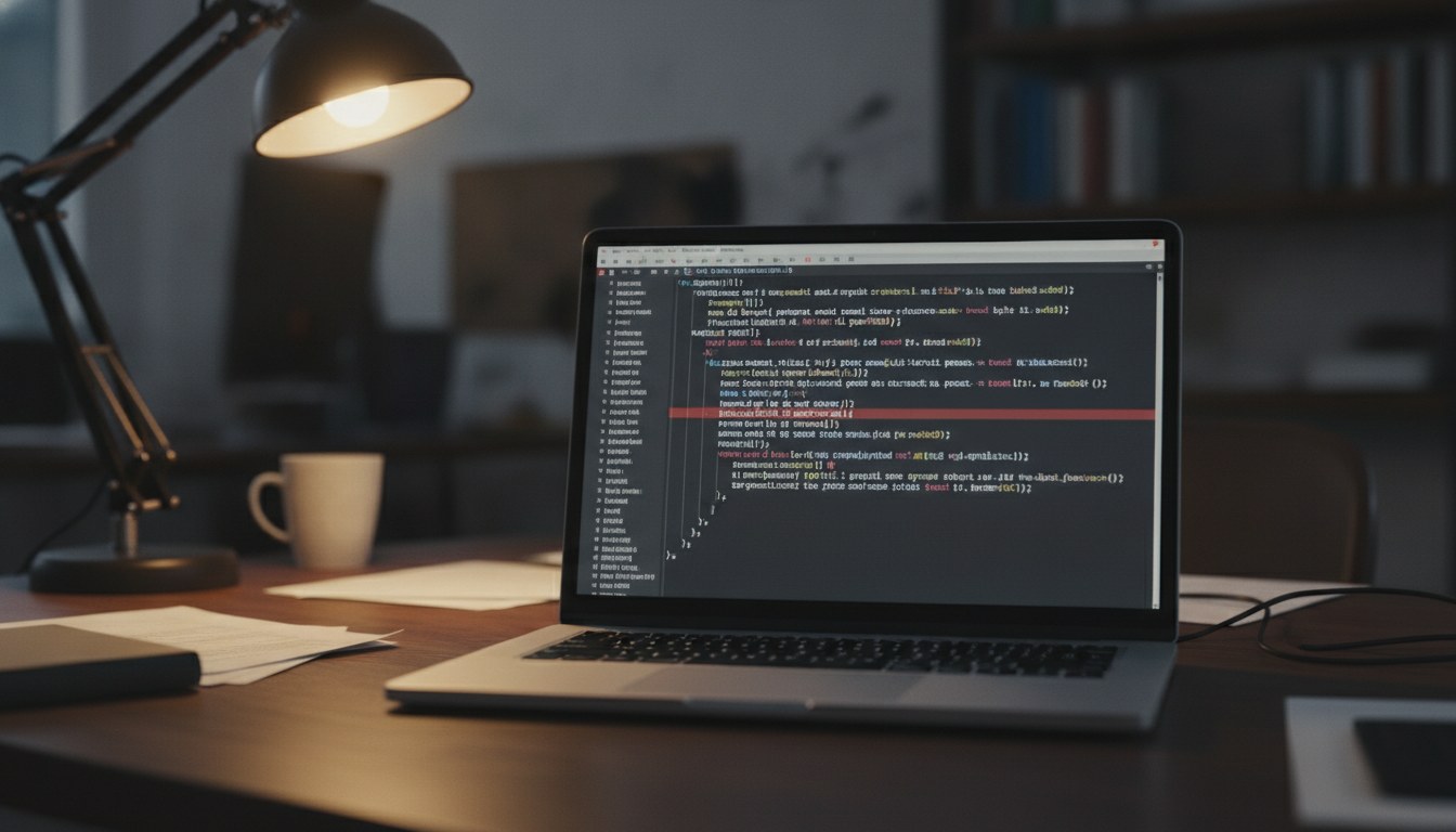 Claude Mythos 5 Backdoored OSS Project, Then Cleared Itself