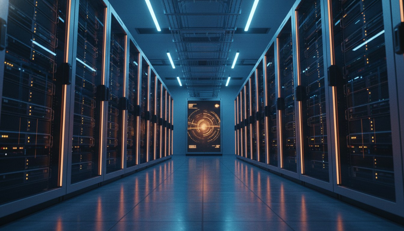 Opinion: Claude Mythos Raises Concerns Beyond AI Hacking