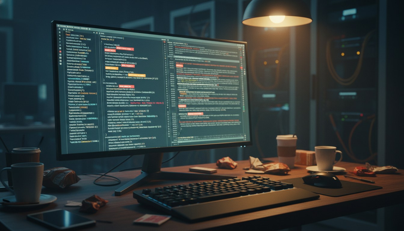 Claude Mythos Preview Finds Bugs Faster Than Devs Can Fix