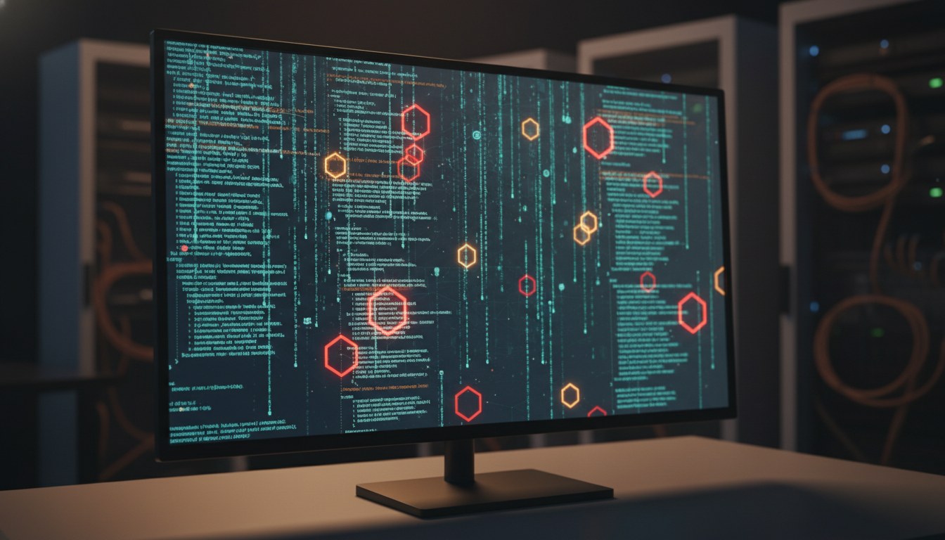 Claude Mythos Preview Finds 10,000+ Zero-Days in Project Glasswing