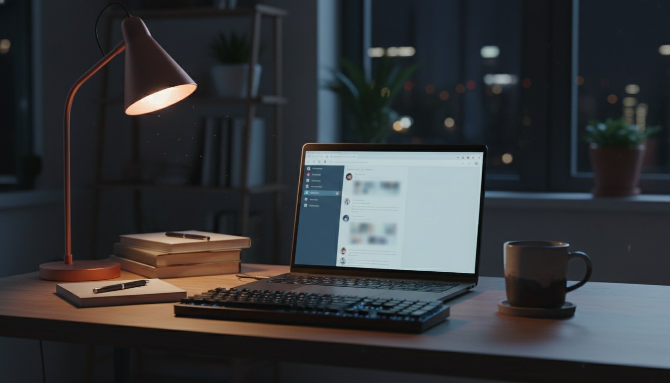 Claude Nags Users to Sleep: How to Stop It