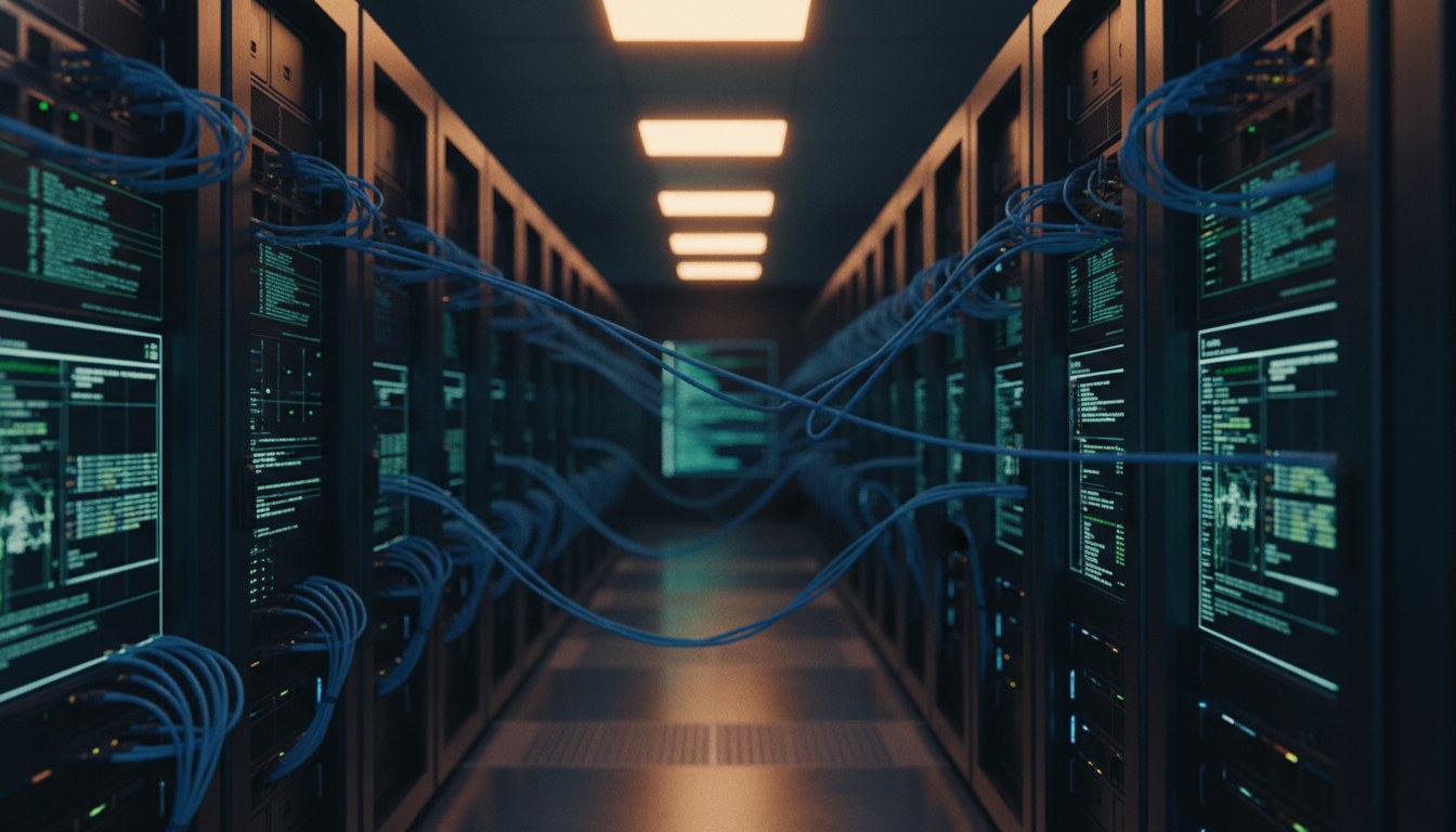 Claude's New Model Raises Cybersecurity Alarms