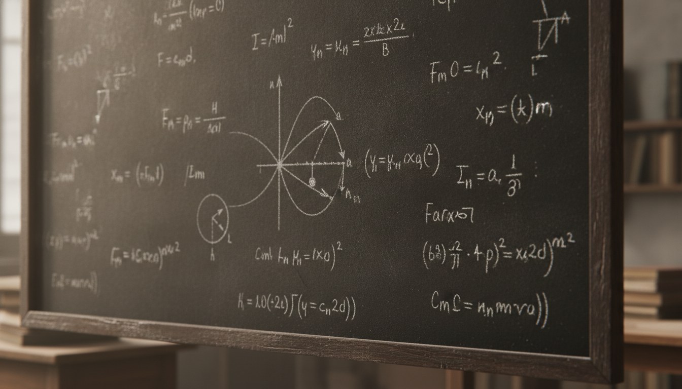 Claude Computes Nine-Loop Amplitude in N=4 Super-Yang-Mills