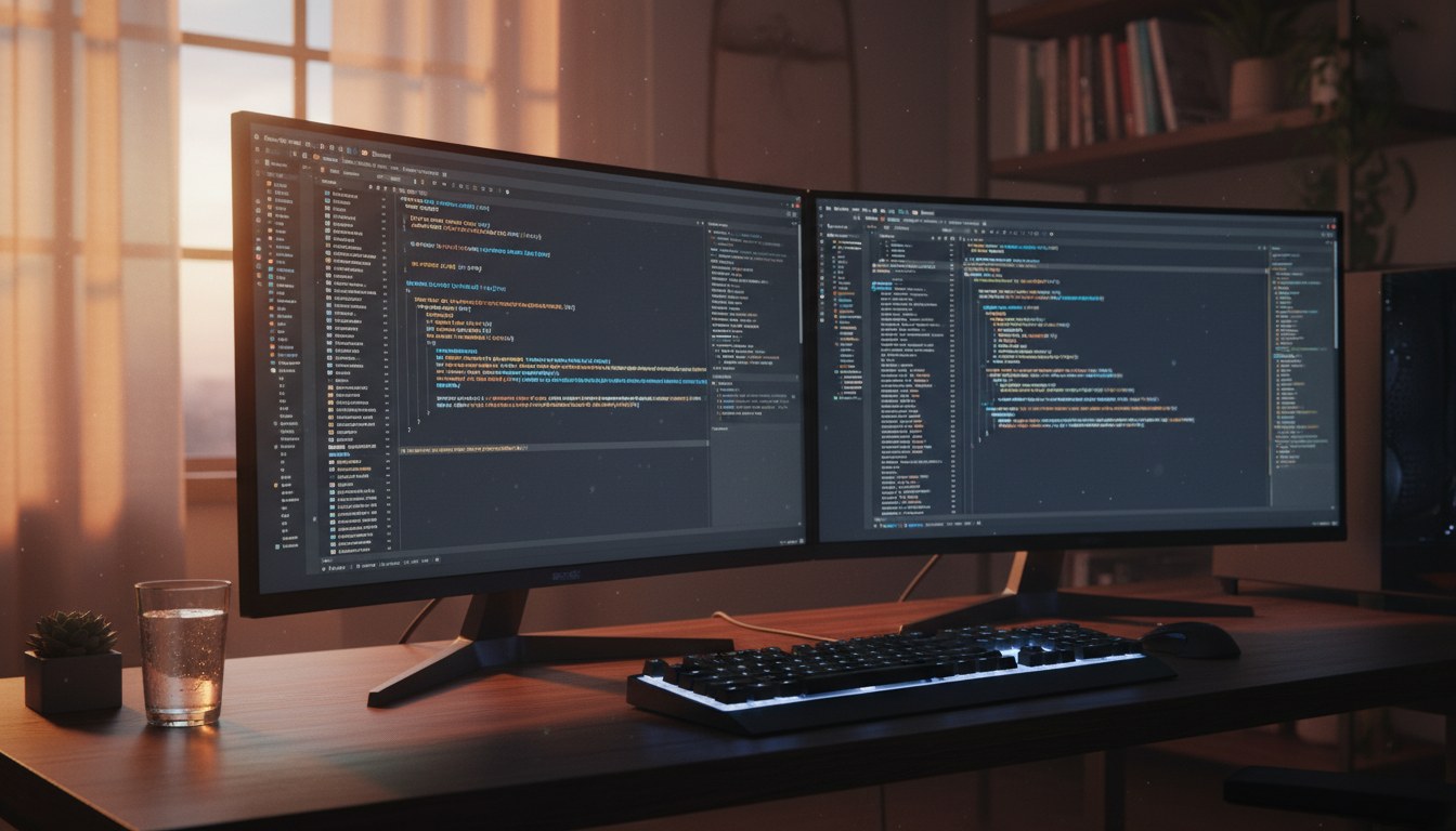 Claude Opus 4.7 Sets a New Software Engineering Record