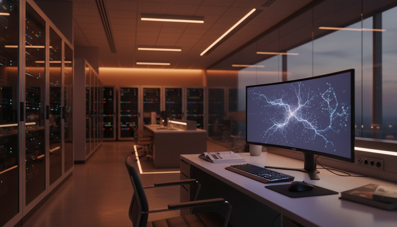 Claude Opus 4.8: Has Anthropic Solved AI's Core Problem?