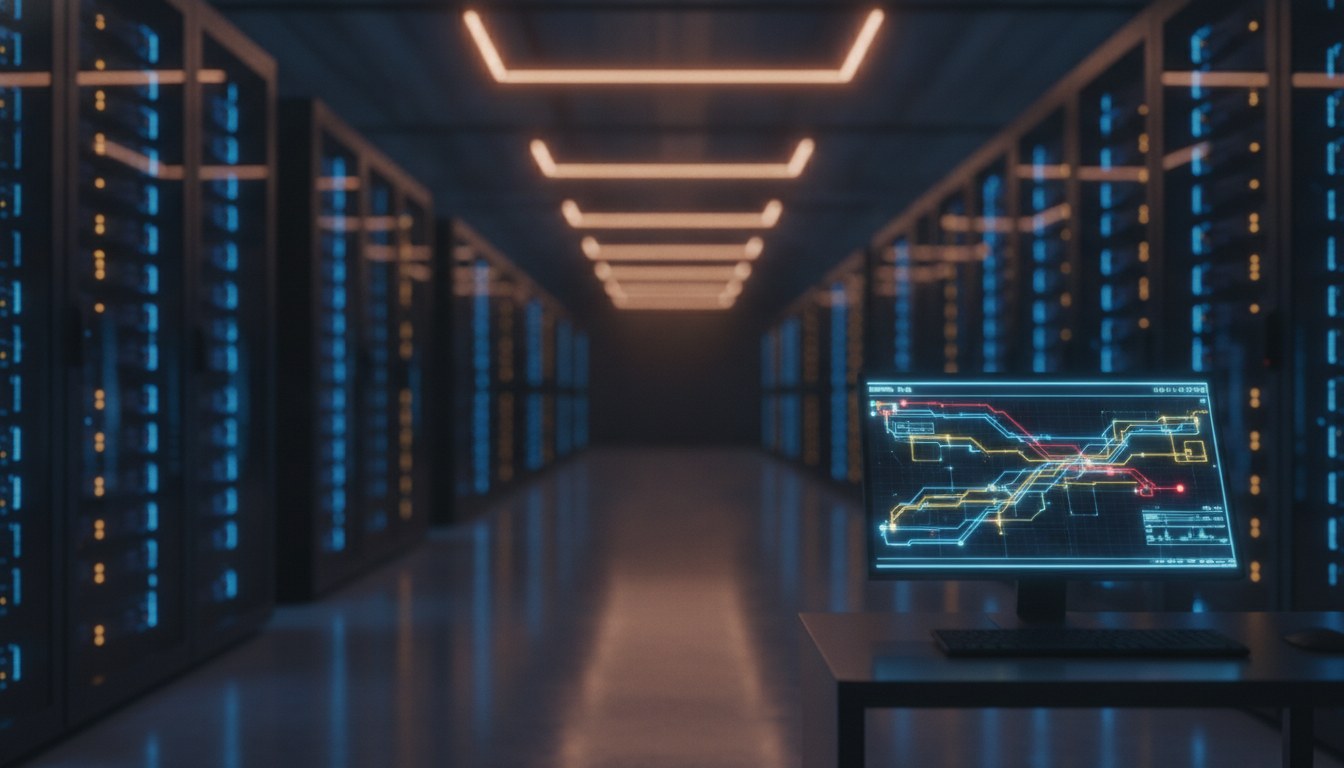 Claude Failed to Hack OpenAI. Opus 5 Changes the Story.