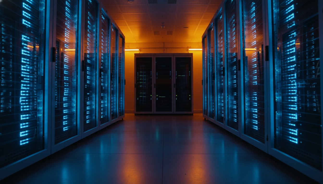 Claude Suffers Major Outage as Anthropic Eyes Stock Market Float