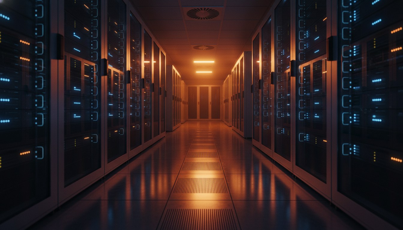 Claude Platform Launches Natively on AWS for Enterprise Users