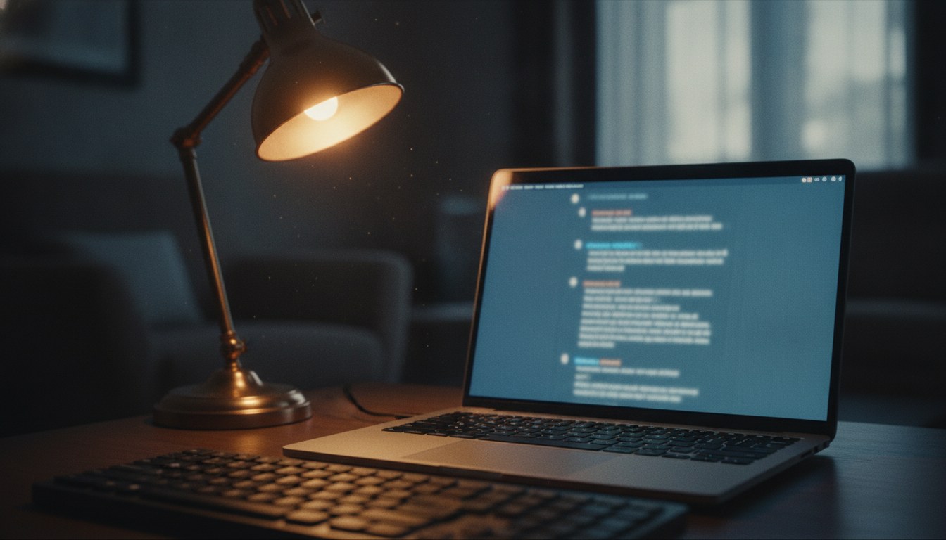 Claude Users' Private Chats Were Publicly Readable Online