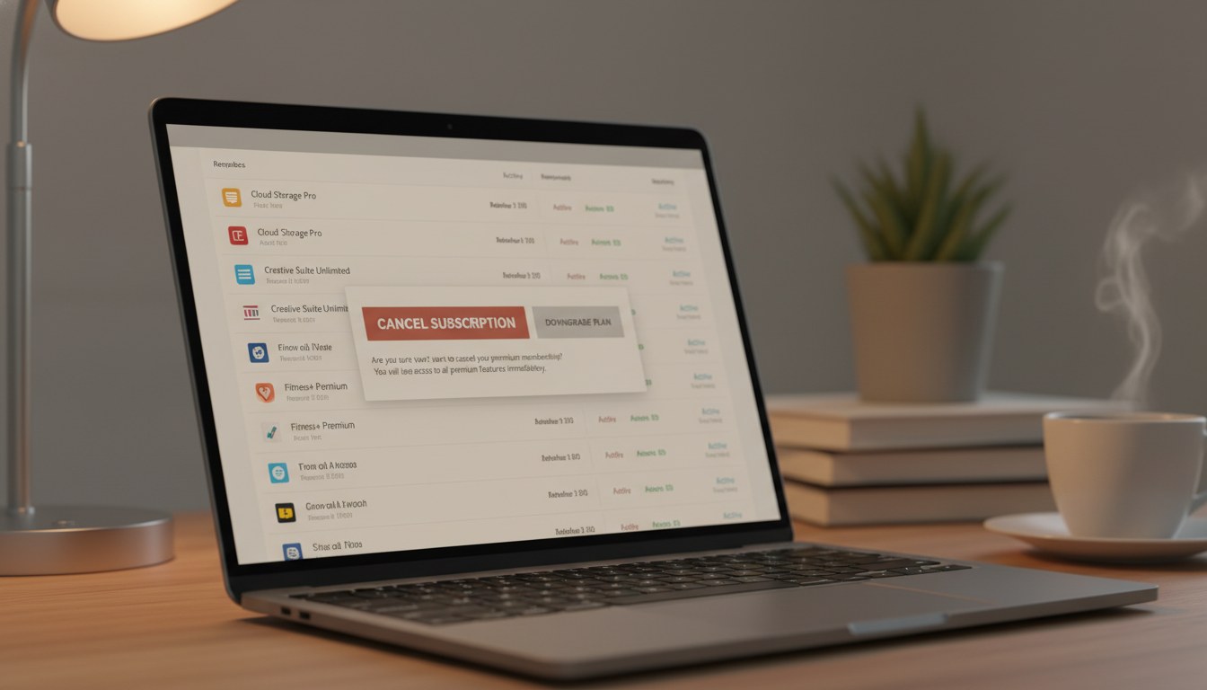 Claude Pro Losing Features: Is Anthropic Losing Users Too?