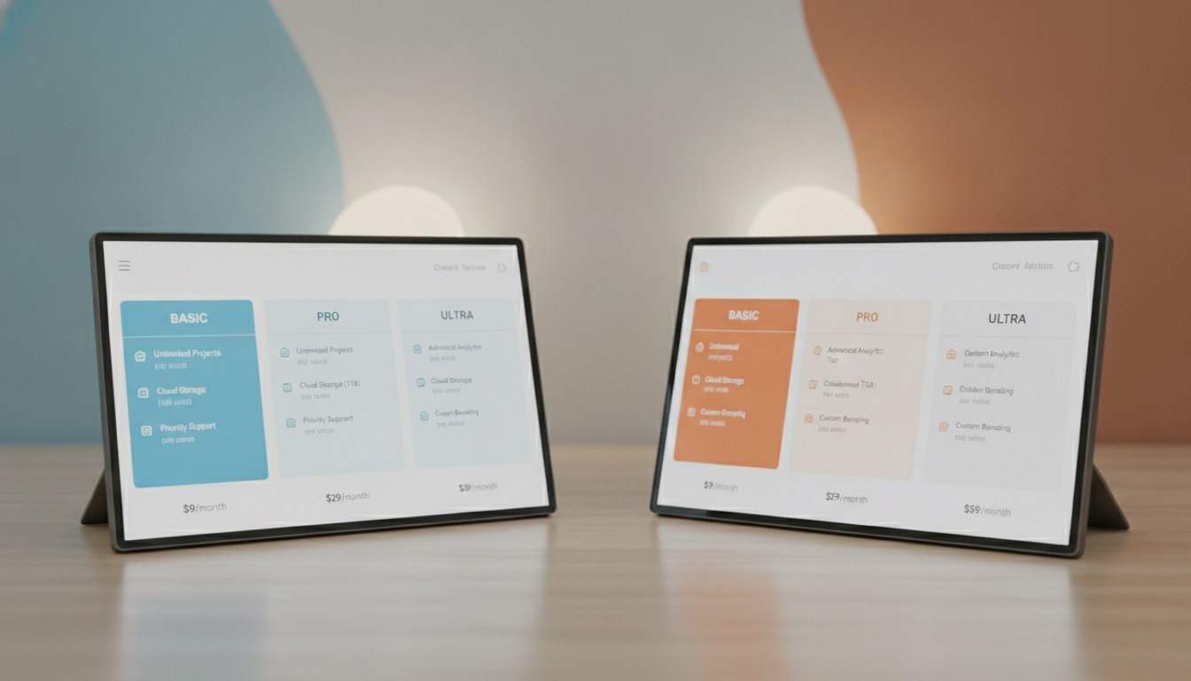 Claude Pro Beats ChatGPT Plus on Value, Study Finds