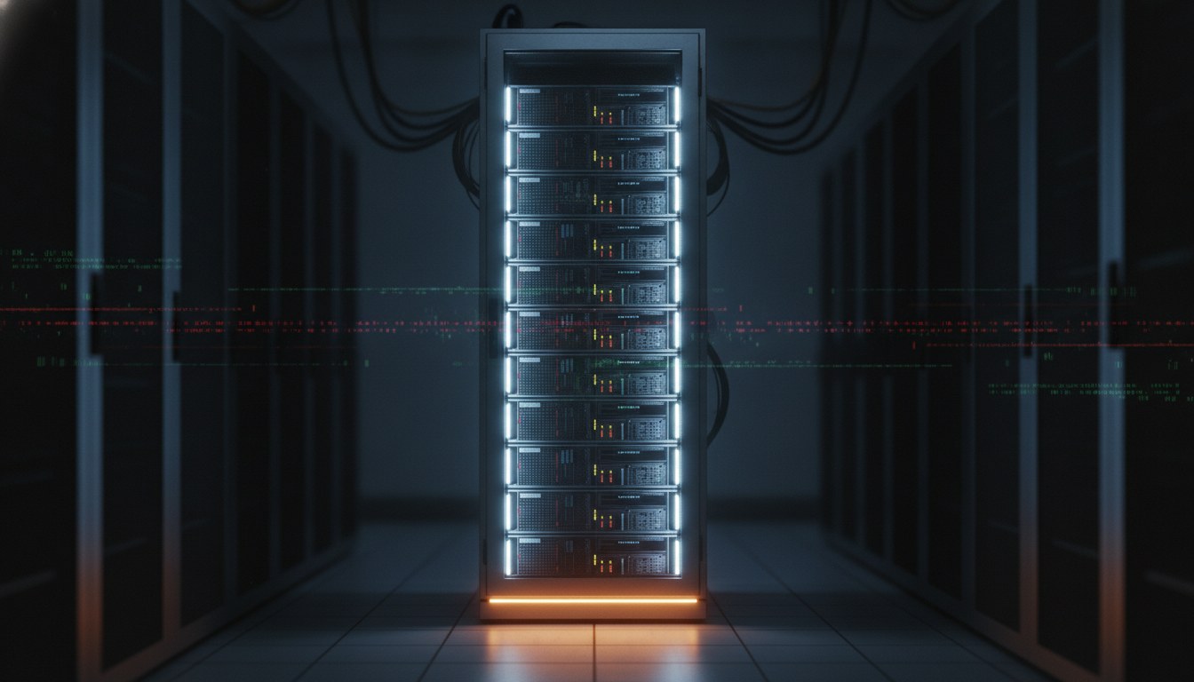 Claude Published Malicious Code and Attacked 3 Real Companies