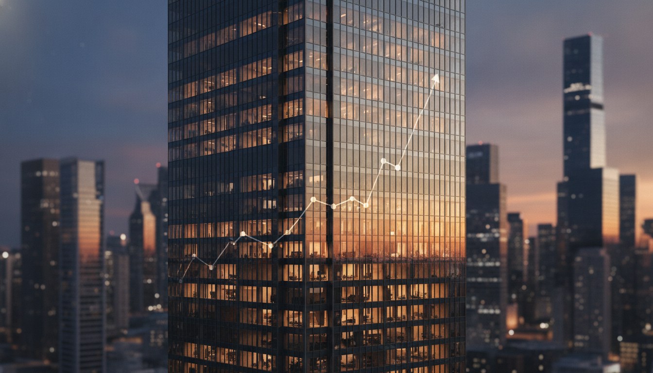 Claude Revenue Surges 1,000% as Anthropic Closes ChatGPT Gap