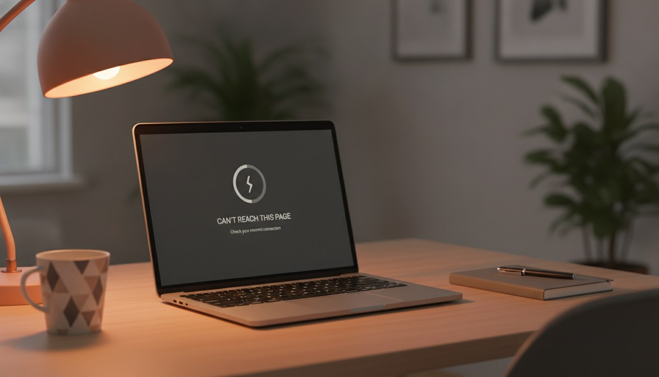 Claude Service Outage Hits Users Before Resolution