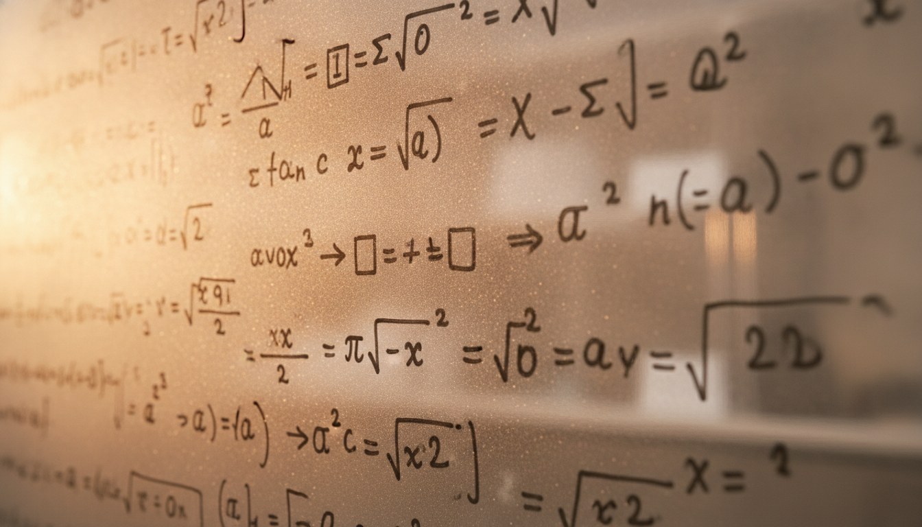 Claude Cracked a 25-Year Cryptography Problem in 30 Minutes