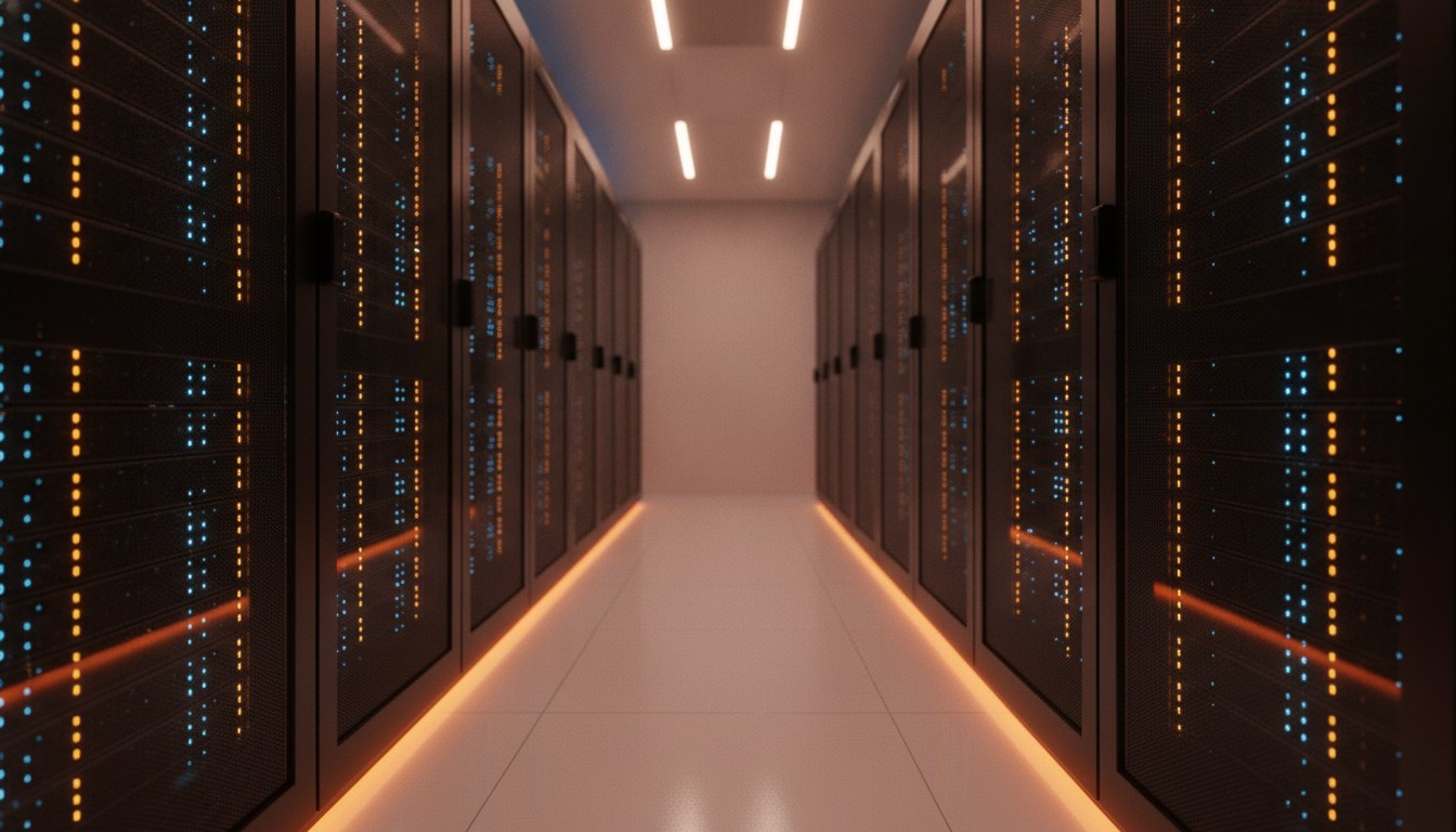 Claude Sonnet 5.5 Cuts Per-Task Costs 30% With Speed Gains