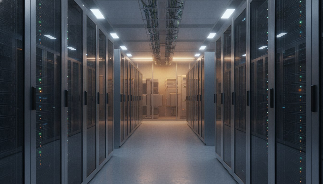 Claude Sonnet 5.5 Now Available on AWS Platform