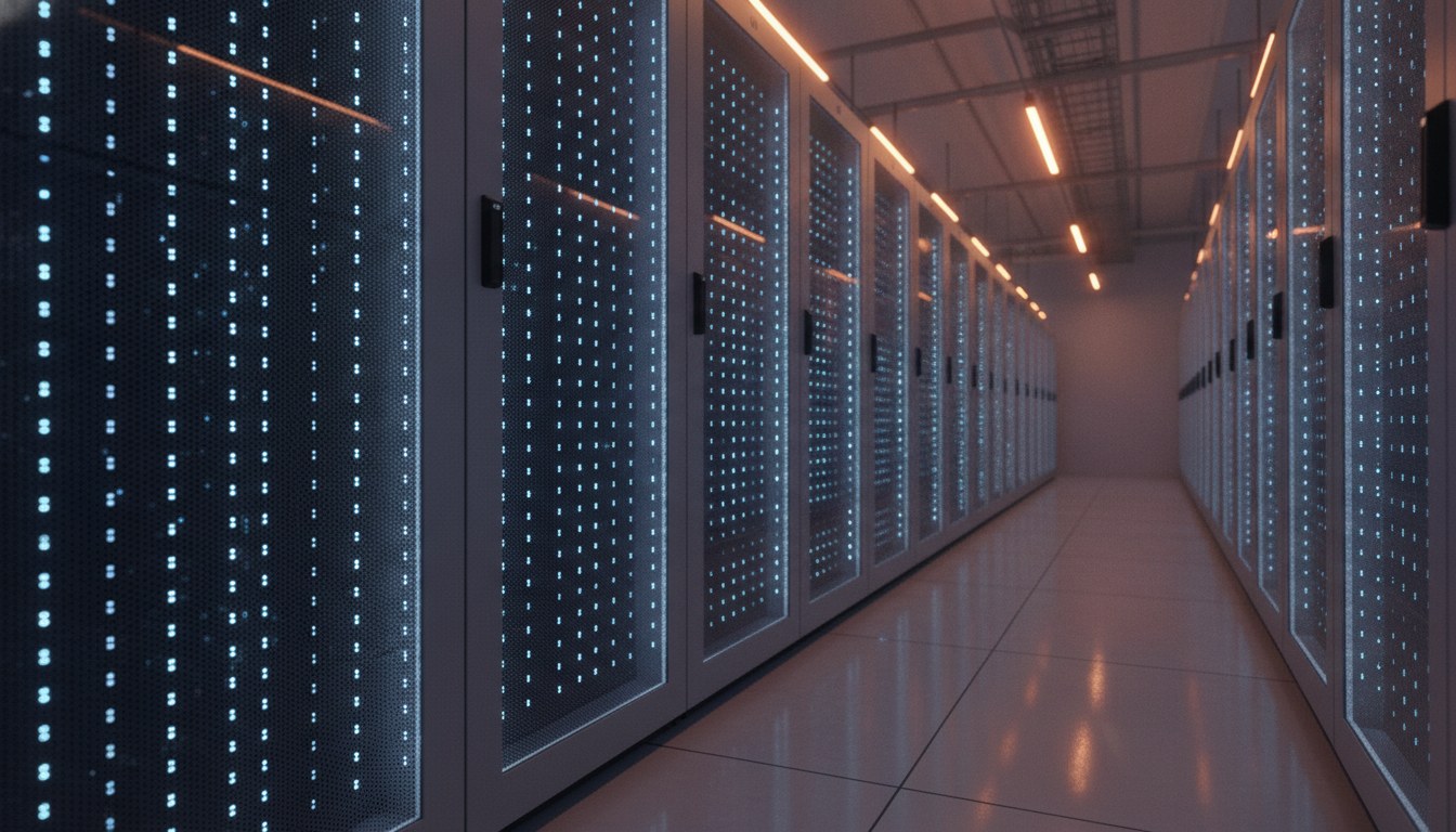 Claude Sonnet Climbs AI Benchmarks in Mid-Tier Shake-Up