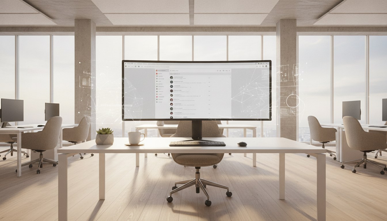 Claude Tag Learns Your Company Through Slack Messages