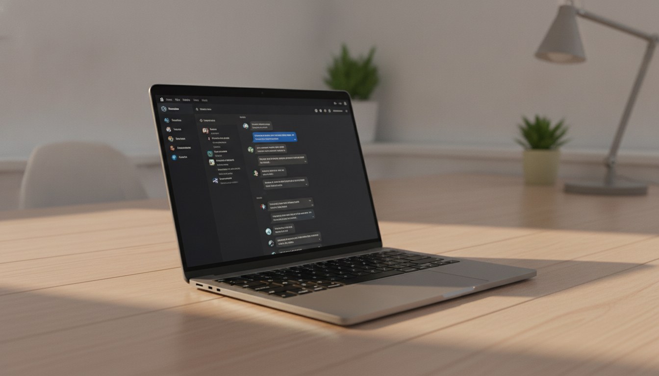 9 Claude Tips to Get More From the AI Chatbot
