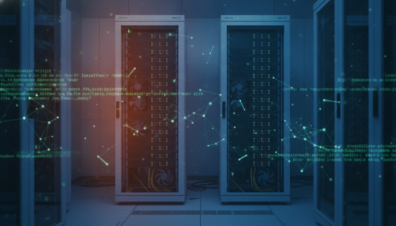 Security Researchers Used Claude to Successfully Hack ChatGPT
