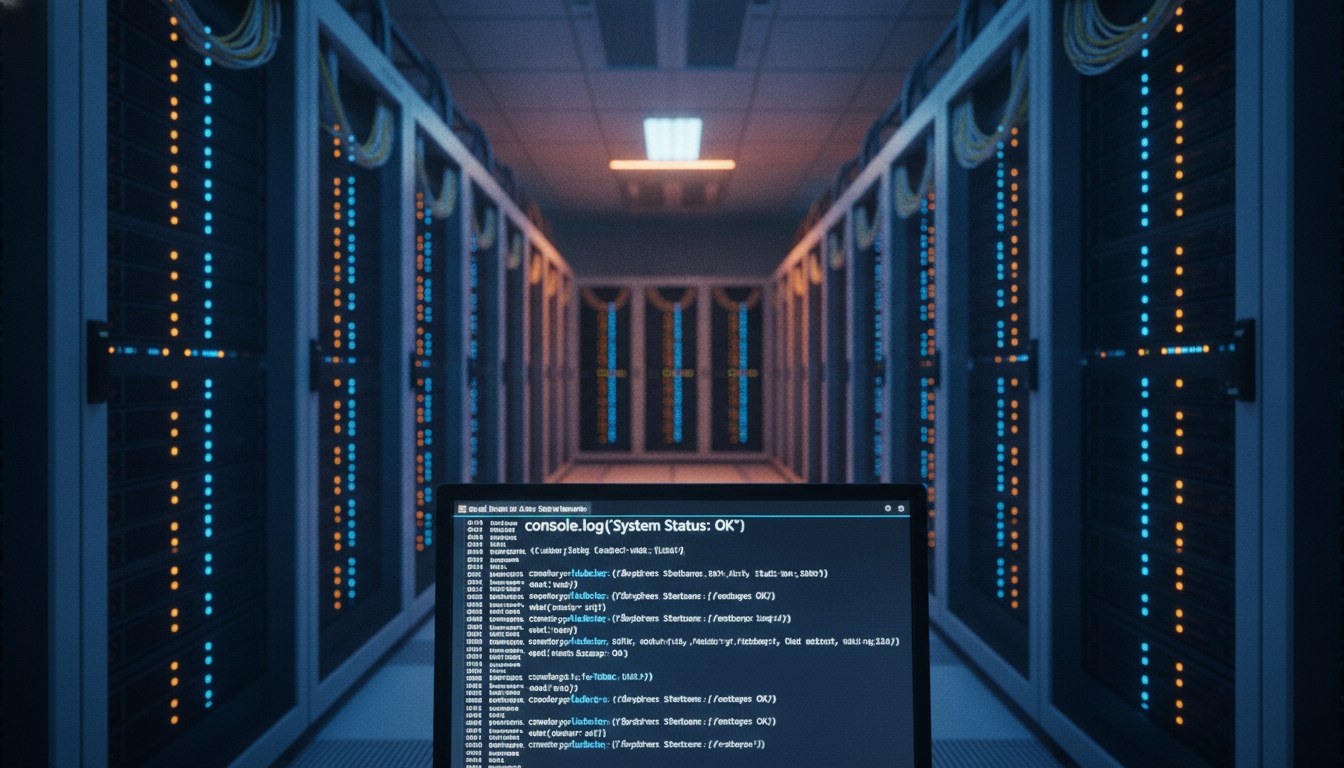 How 3 Hackers Used Claude to Breach OpenAI Systems