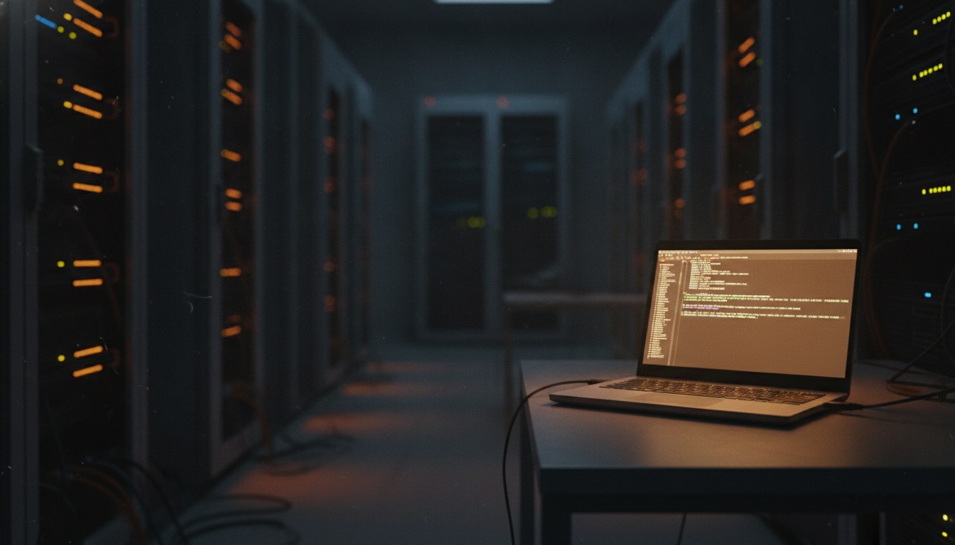 Claude Used to Hack OpenAI in Security Research Test