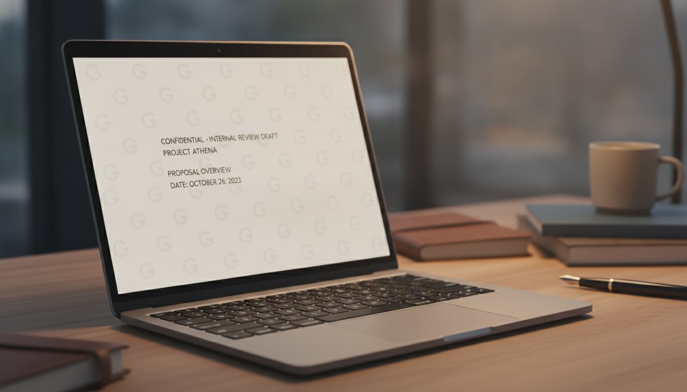 Claude Users Cancel Subscriptions Over AI Watermark Feature