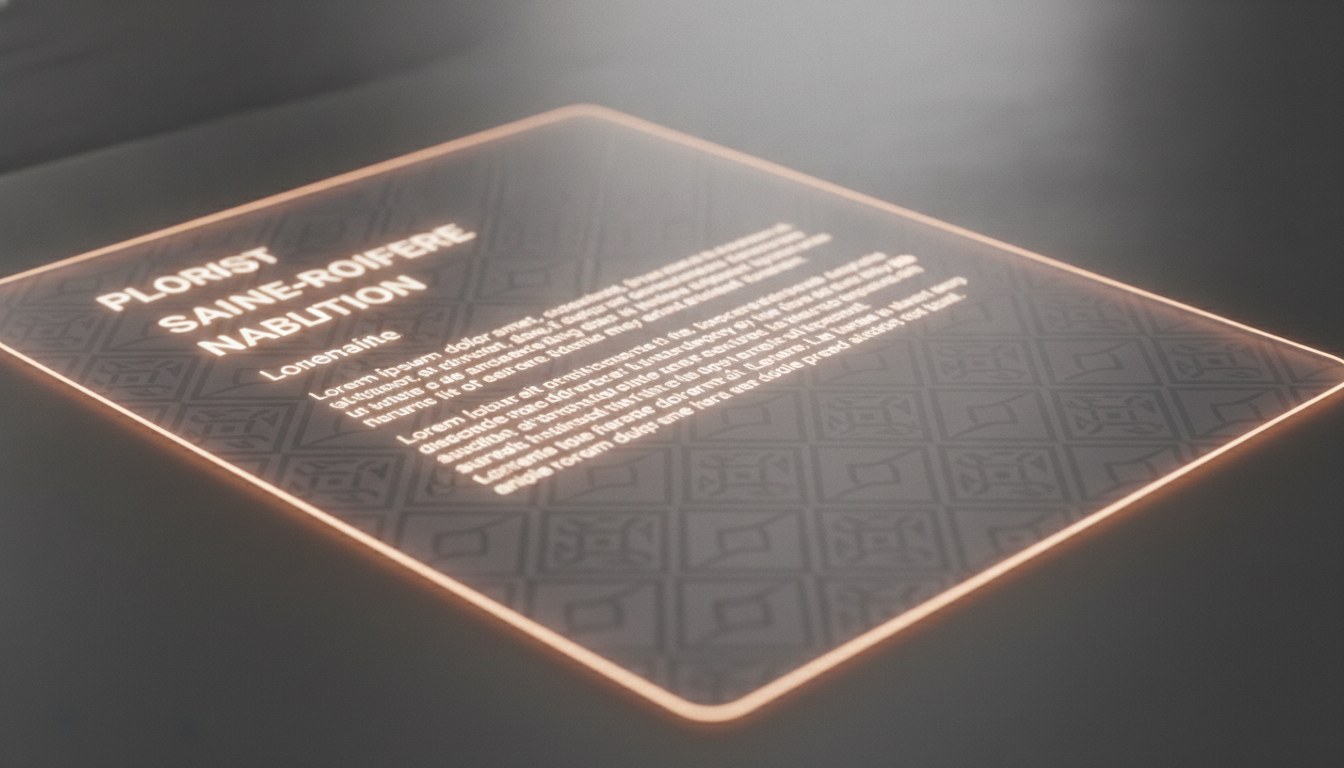 Claude to Begin Watermarking AI-Generated Content