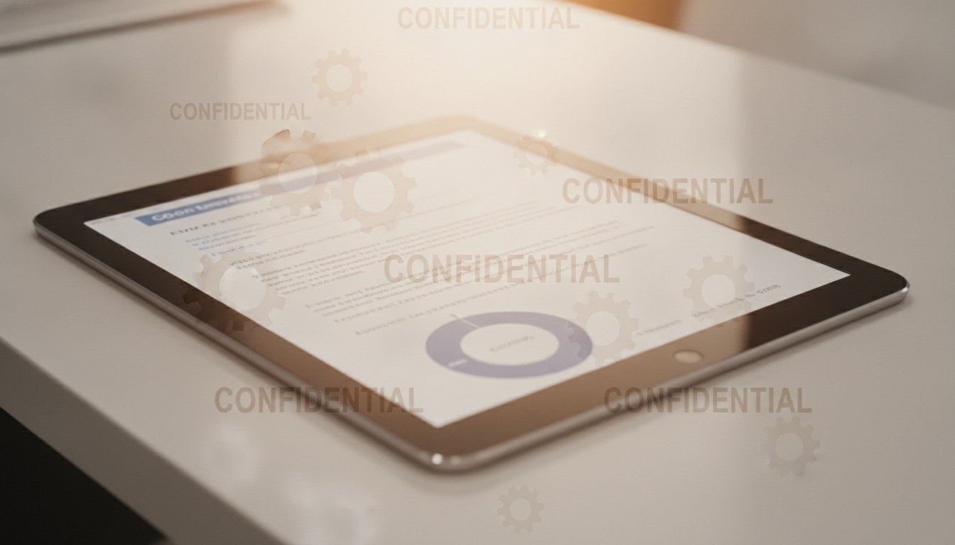Claude Watermarks and the Case for Mandatory AI Labels