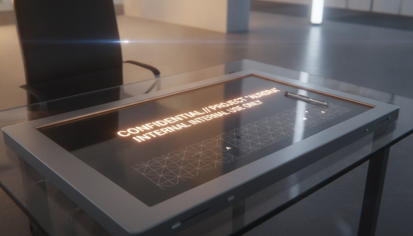 Claude Now Watermarks All AI-Generated Content