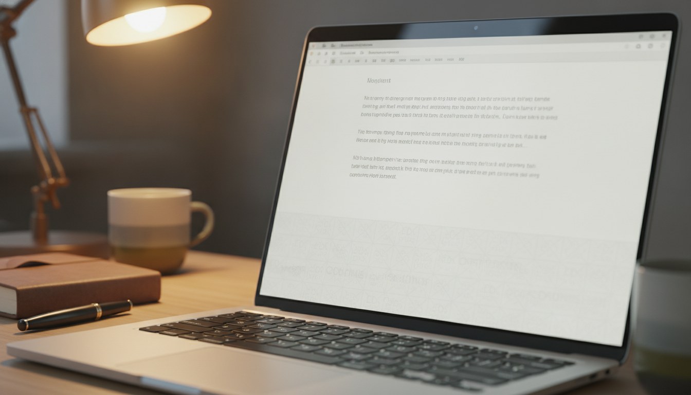 Claude Watermarks Anger Users Who Hid AI Use at Work