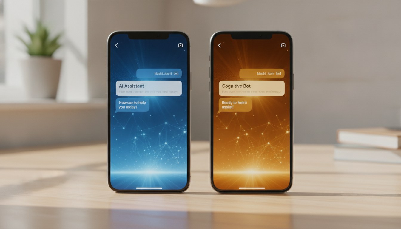 Claude Gains Ground on ChatGPT in Paid Consumer Market