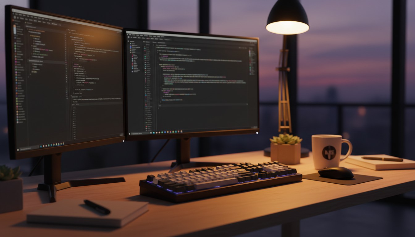 Claude Dominates Startup Coding as Cursor Loses Ground